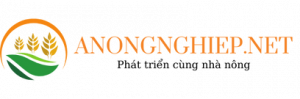 logo-anongnghiep