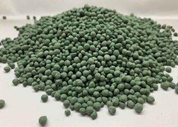 Các loại phân lân bà con nên sử dụng để giúp cây đạt năng suất