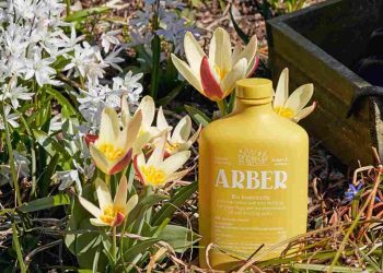 Cơ chế của thuốc trừ sâu sinh học tác động đến cây trồng