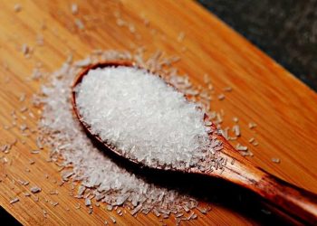 Phân Kali dihydro photphat có ứng dụng gì trong trồng trọt?