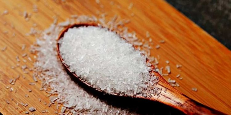 Phân Kali dihydro photphat có ứng dụng gì trong trồng trọt?