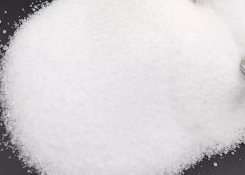 Phân kali clorua – Chất dinh dưỡng cần bón hàng năm cho cây