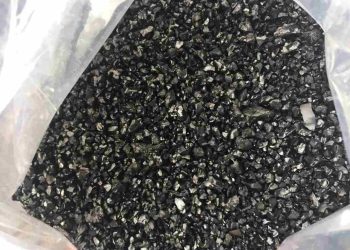 Phân kali humate có ứng dụng gì trong ngành nông nghiệp?