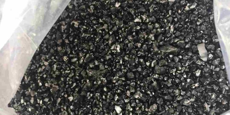 Phân kali humate có ứng dụng gì trong ngành nông nghiệp?