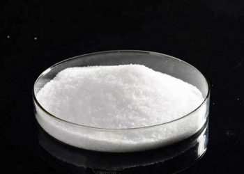 Phân kali nitrat – Nguồn dinh dưỡng giúp cây tăng năng suất