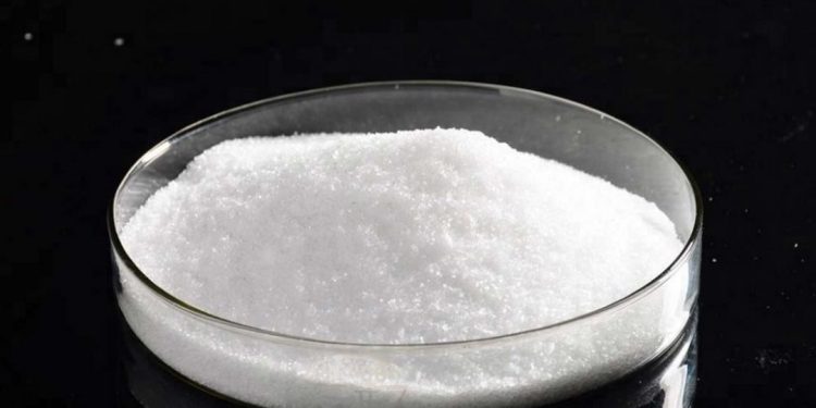 Phân kali nitrat – Nguồn dinh dưỡng giúp cây tăng năng suất