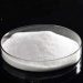 Phân kali nitrat – Nguồn dinh dưỡng giúp cây tăng năng suất
