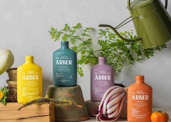 Ưu điểm của thuốc trừ sâu sinh học trong khi trồng trọt