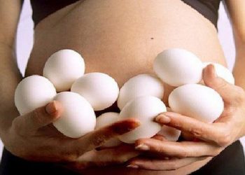 trung-ngong-luoc-bao-nhieu-phut-2